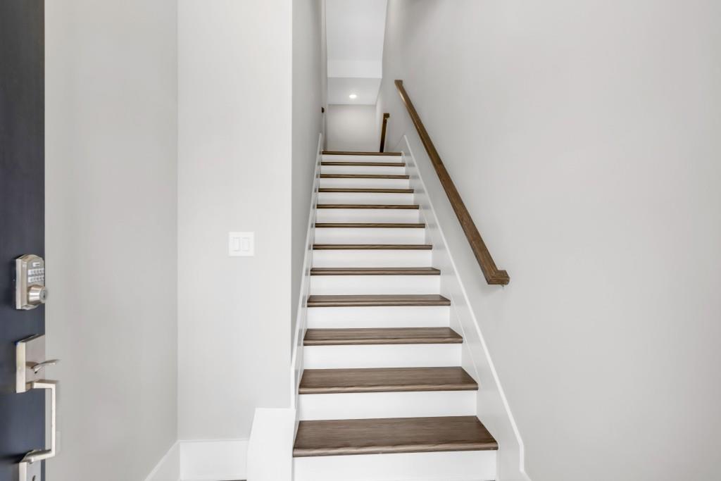 577 Red Clay Farm Lane