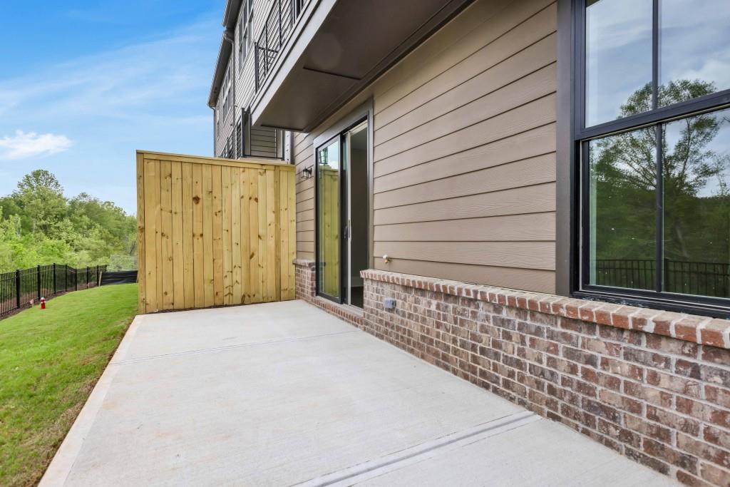 577 Red Clay Farm Lane