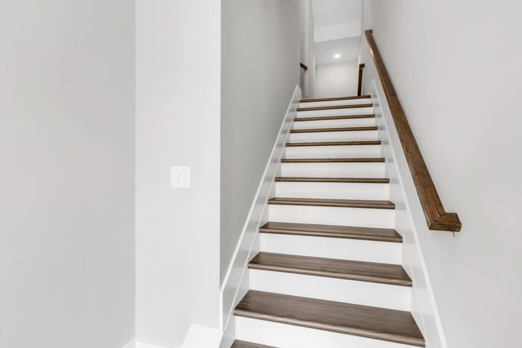 577 Red Clay Farm Lane