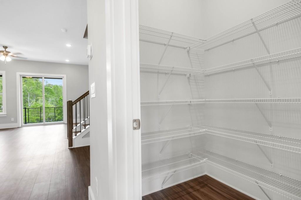 577 Red Clay Farm Lane