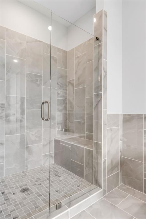 577 Red Clay Farm Lane