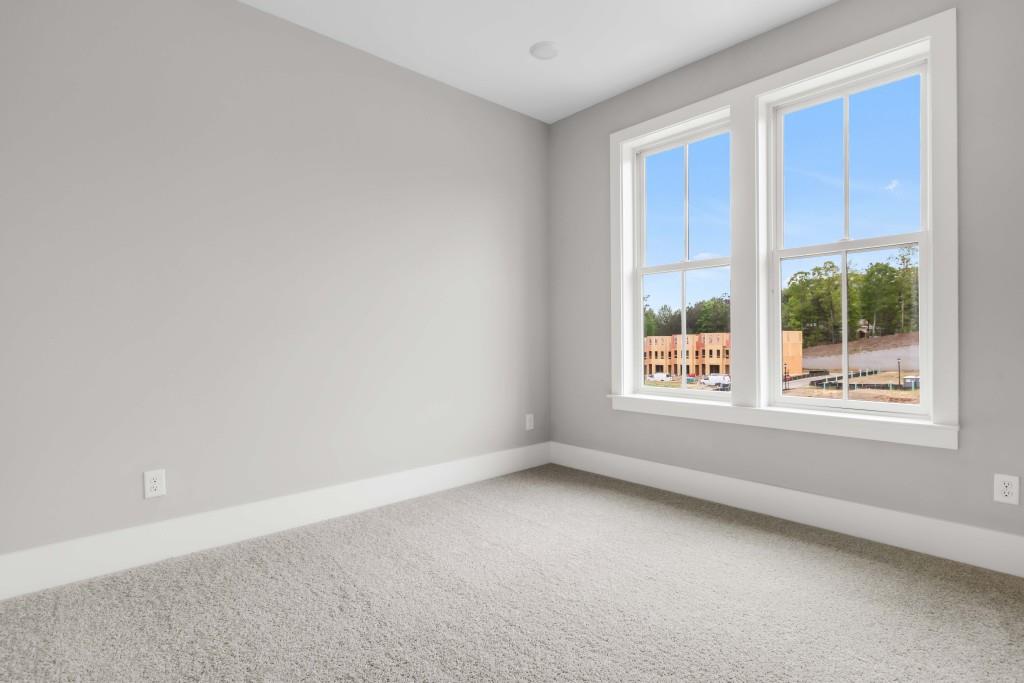 577 Red Clay Farm Lane