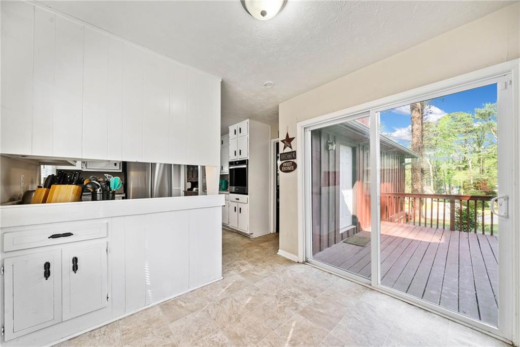 1439 Edenfield Court