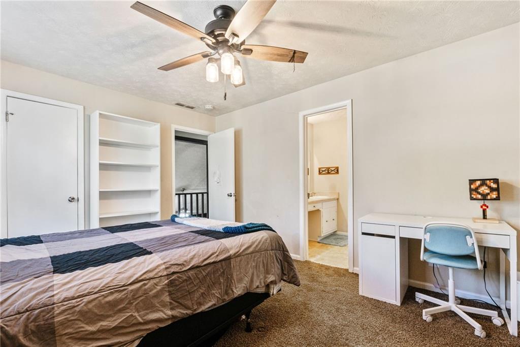 1439 Edenfield Court