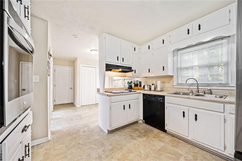 1439 Edenfield Court