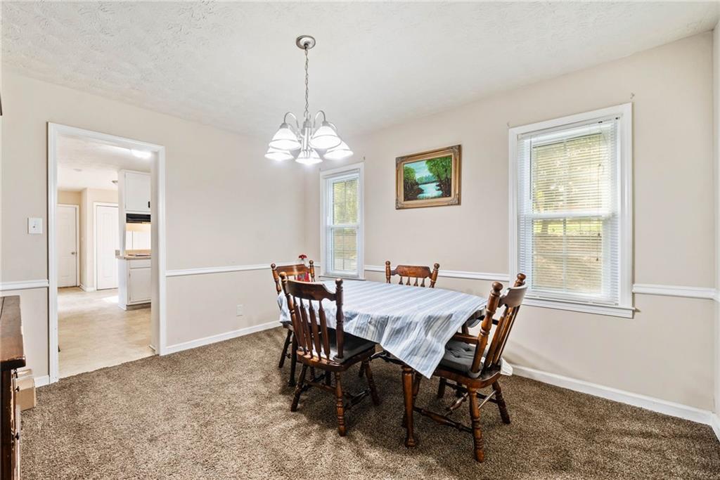 1439 Edenfield Court