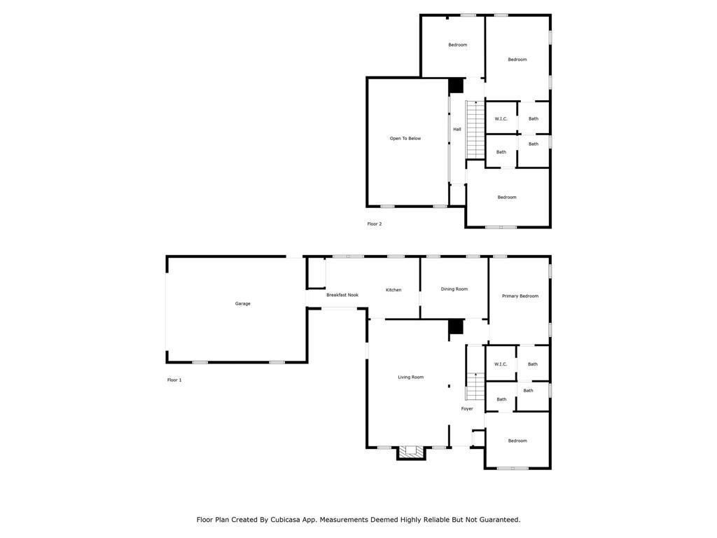 1439 Edenfield Court