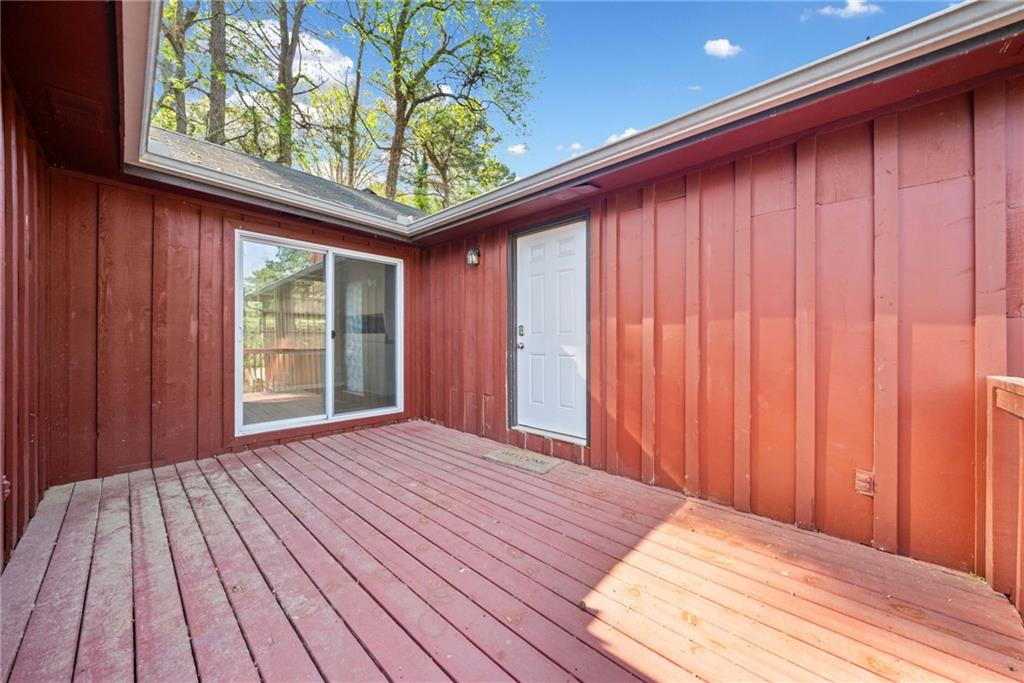 1439 Edenfield Court