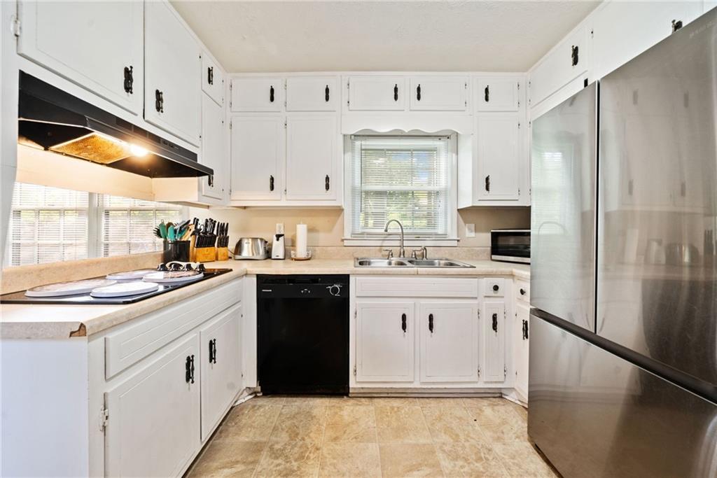 1439 Edenfield Court