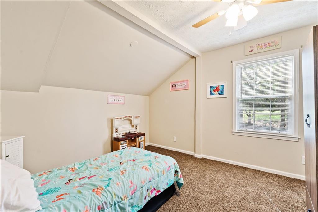 1439 Edenfield Court