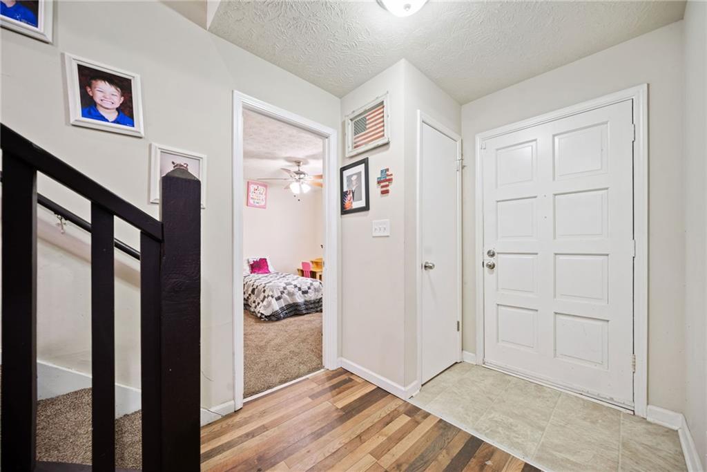 1439 Edenfield Court