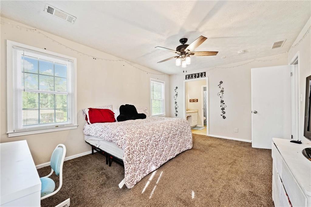 1439 Edenfield Court