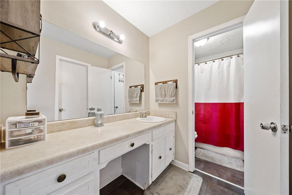 1439 Edenfield Court