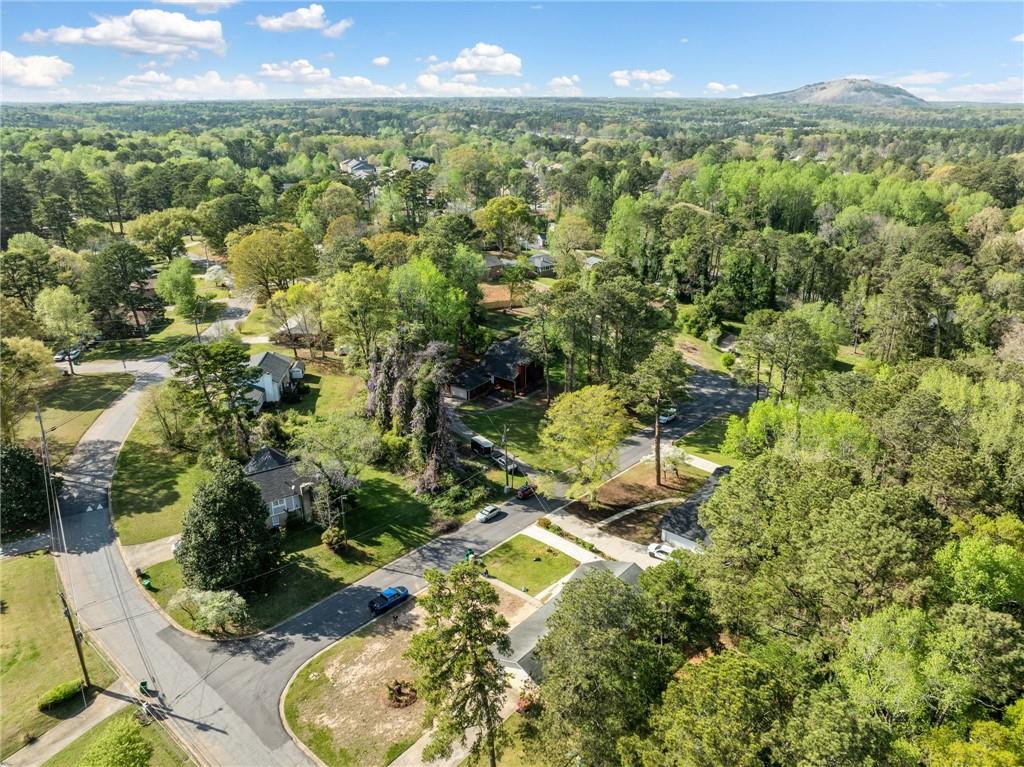 1439 Edenfield Court