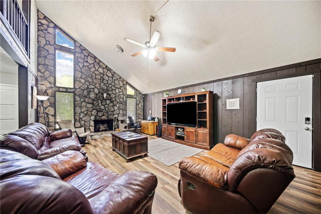 1439 Edenfield Court