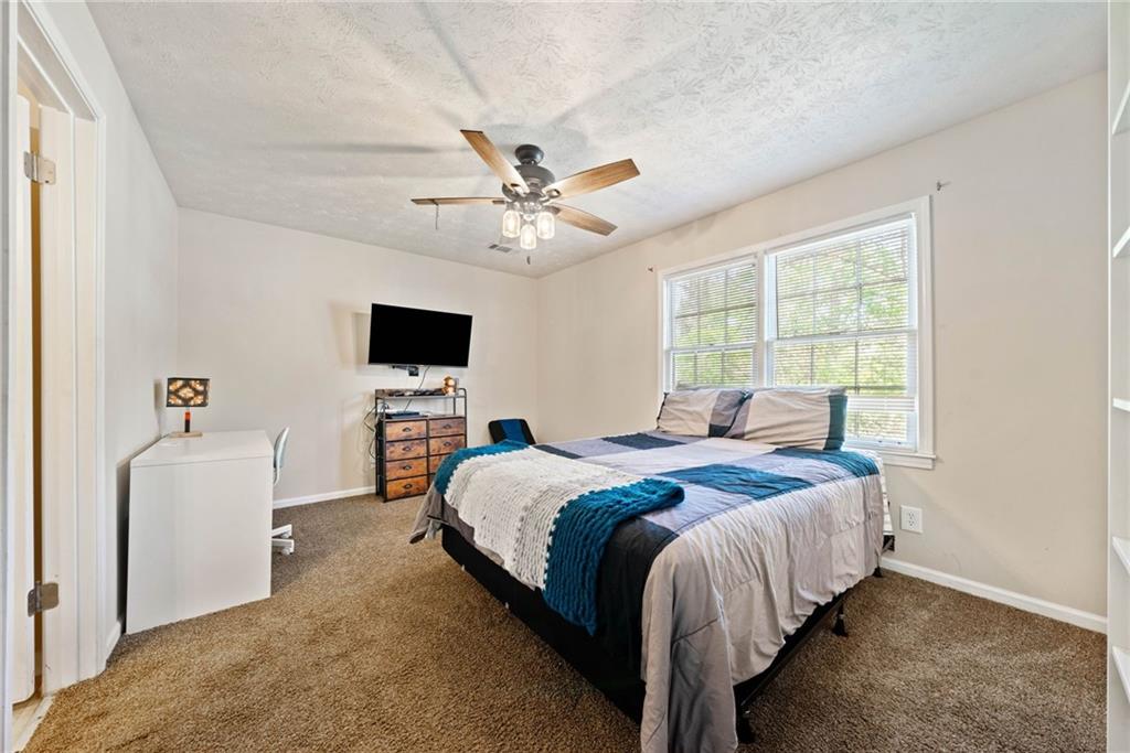 1439 Edenfield Court