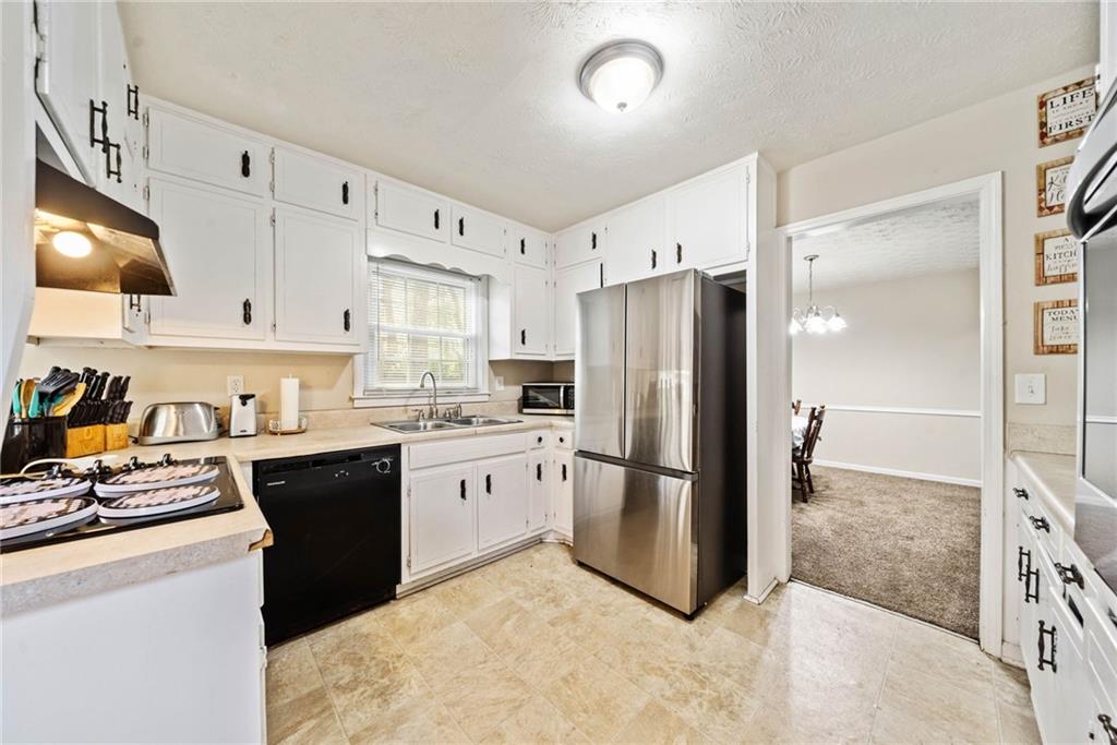 1439 Edenfield Court