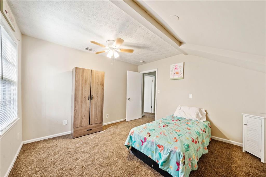 1439 Edenfield Court