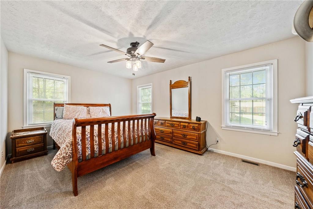 1439 Edenfield Court