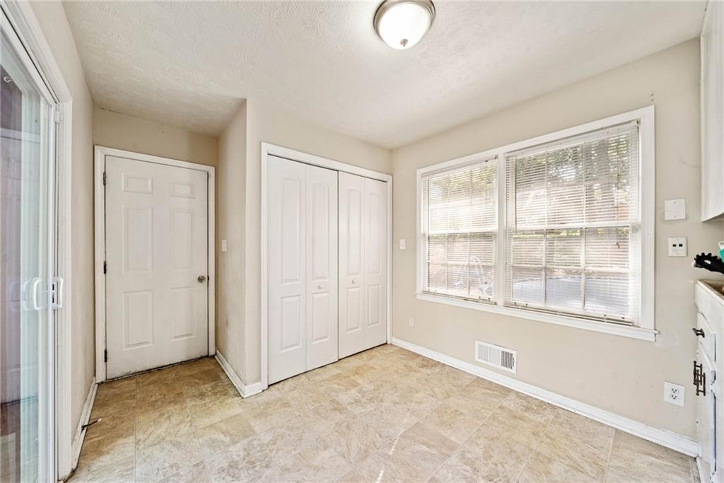 1439 Edenfield Court