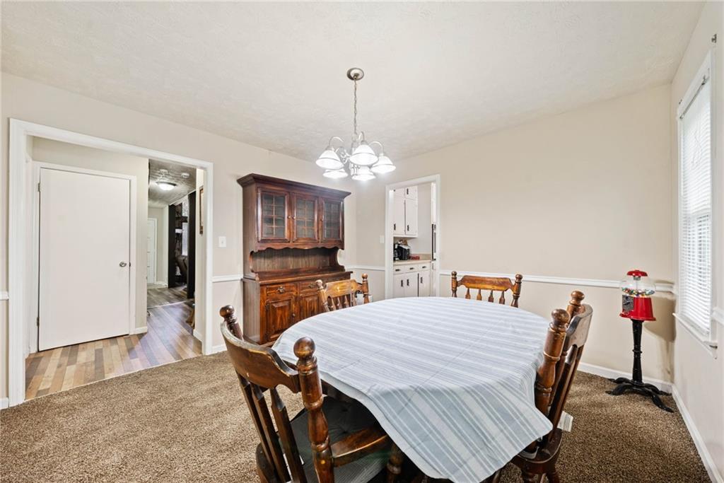 1439 Edenfield Court