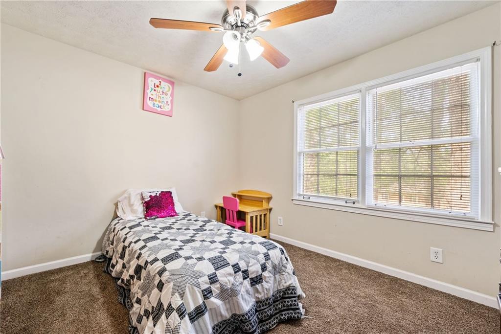 1439 Edenfield Court