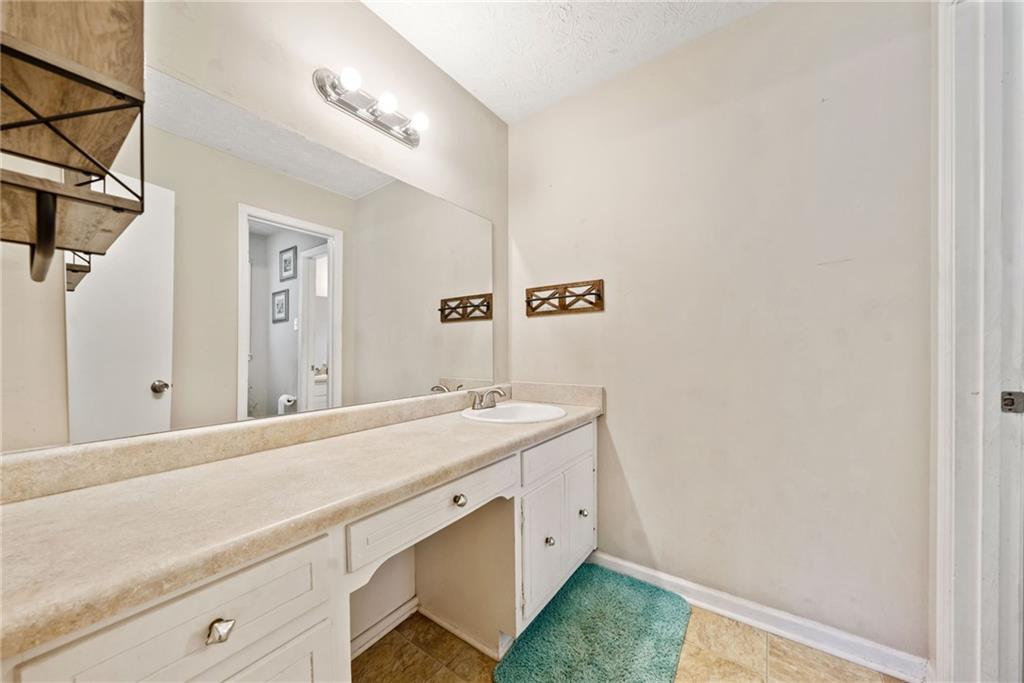 1439 Edenfield Court