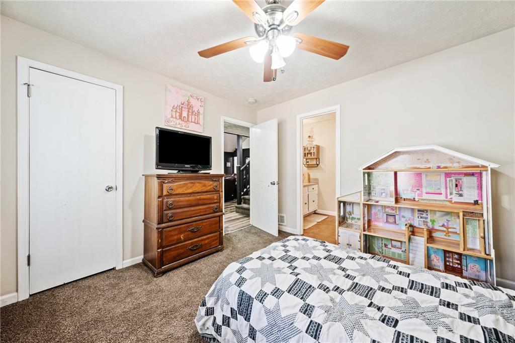 1439 Edenfield Court