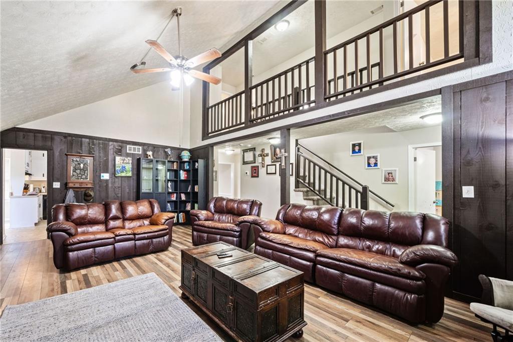 1439 Edenfield Court