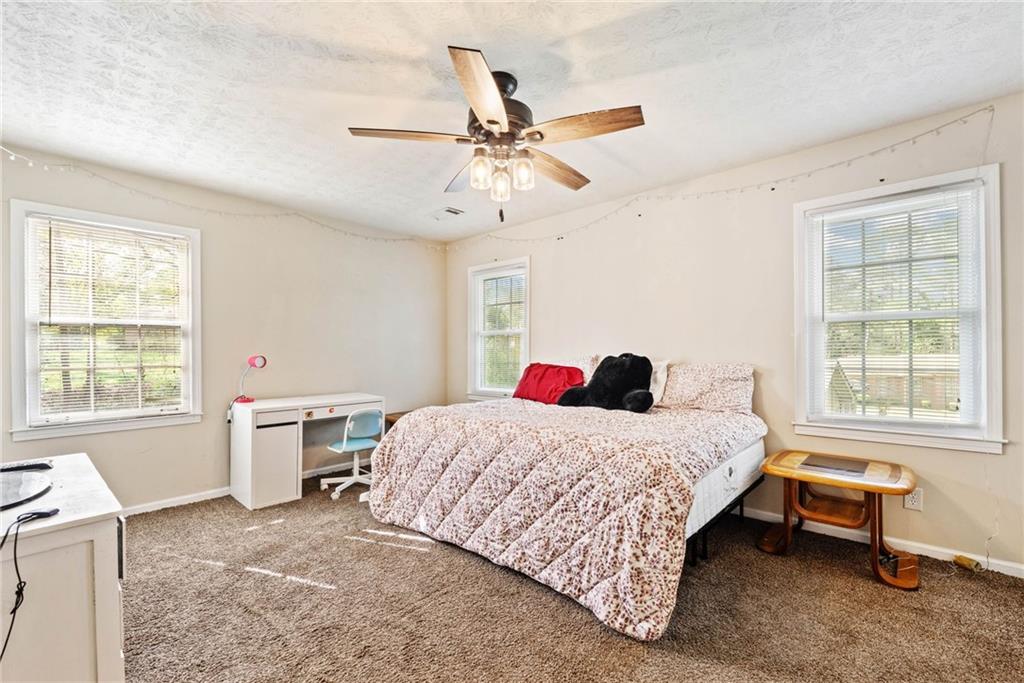 1439 Edenfield Court