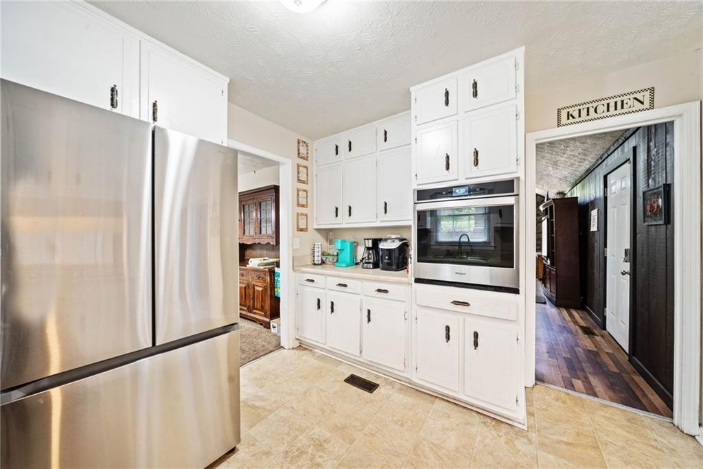 1439 Edenfield Court