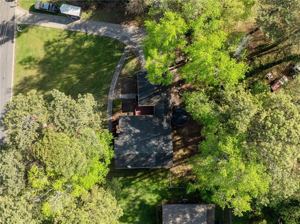 1439 Edenfield Court