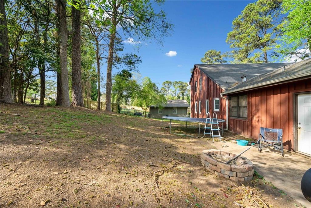 1439 Edenfield Court