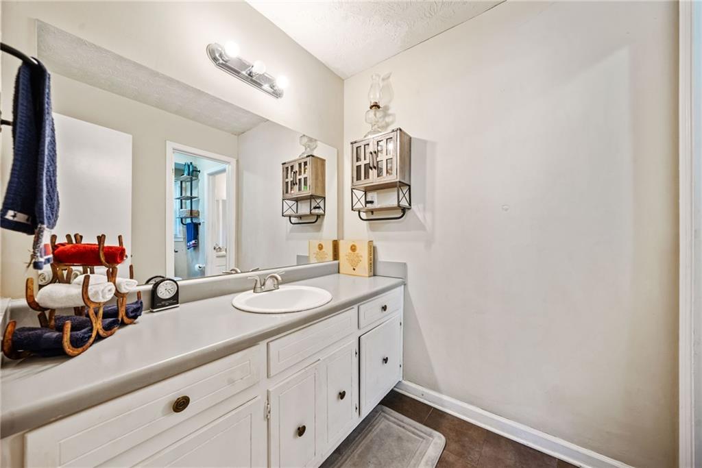 1439 Edenfield Court