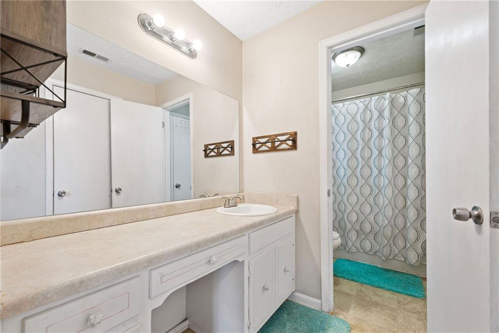 1439 Edenfield Court