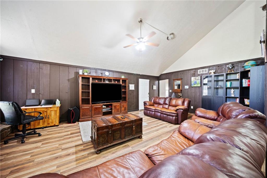 1439 Edenfield Court