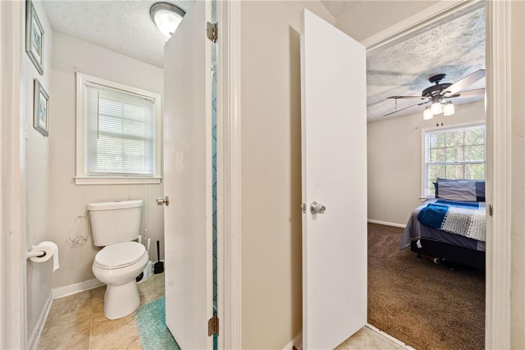 1439 Edenfield Court