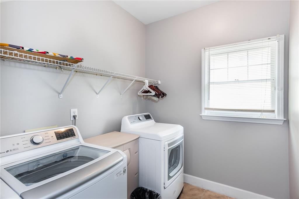 3011 OAK HAMPTON Court