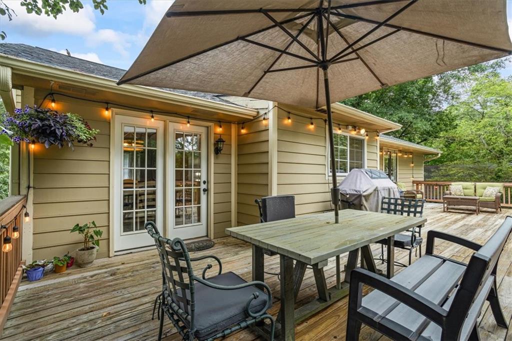 735 Waterbrook Terrace