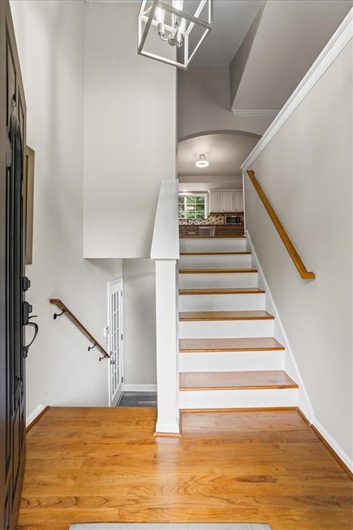 735 Waterbrook Terrace