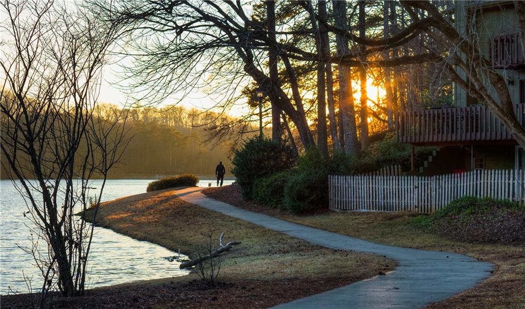 735 Waterbrook Terrace