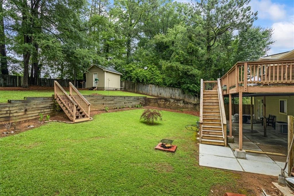 735 Waterbrook Terrace