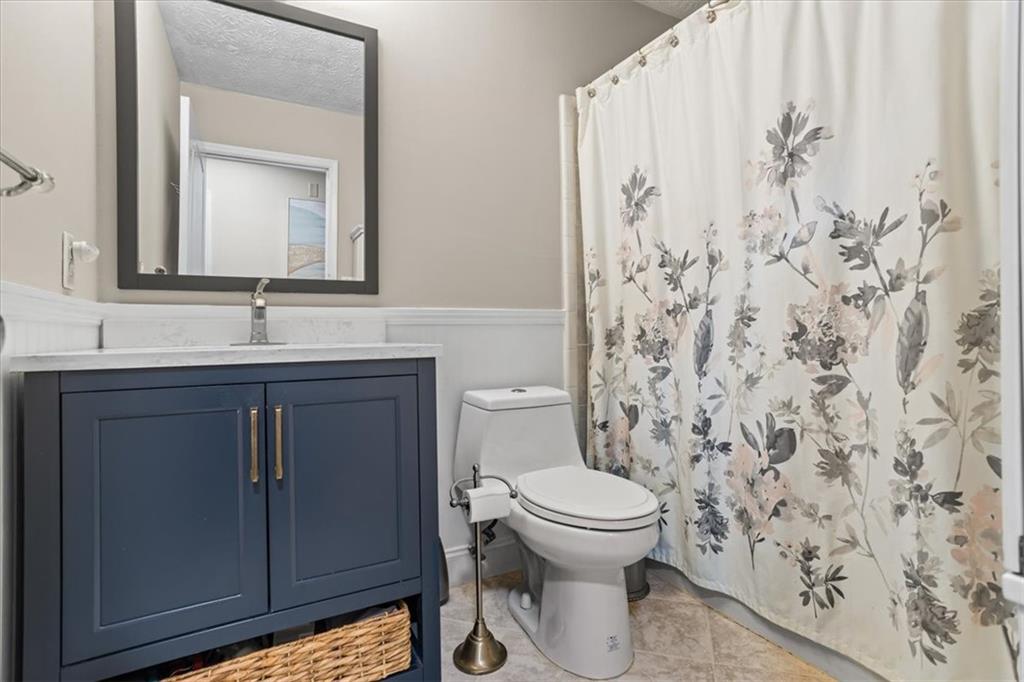 735 Waterbrook Terrace