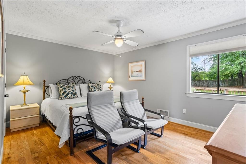 735 Waterbrook Terrace