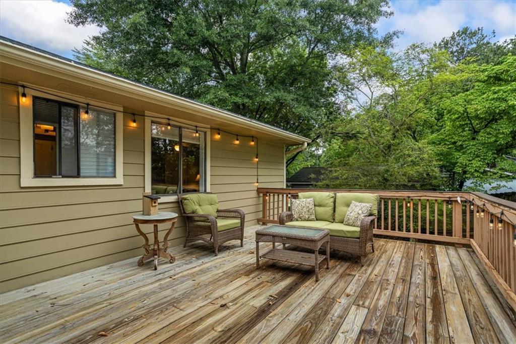 735 Waterbrook Terrace