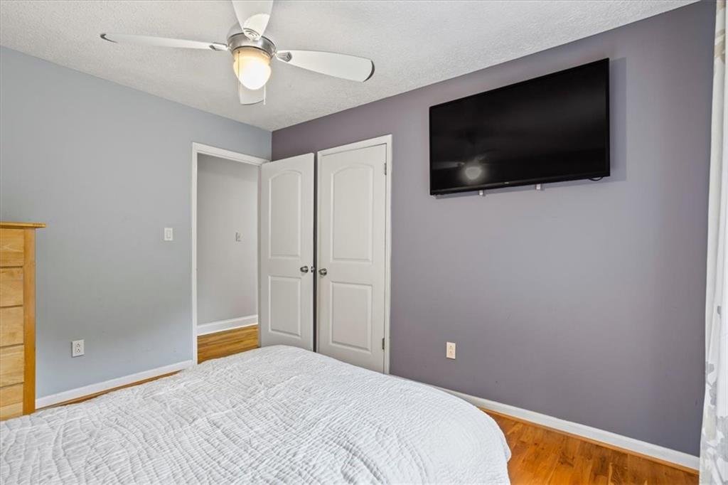 735 Waterbrook Terrace