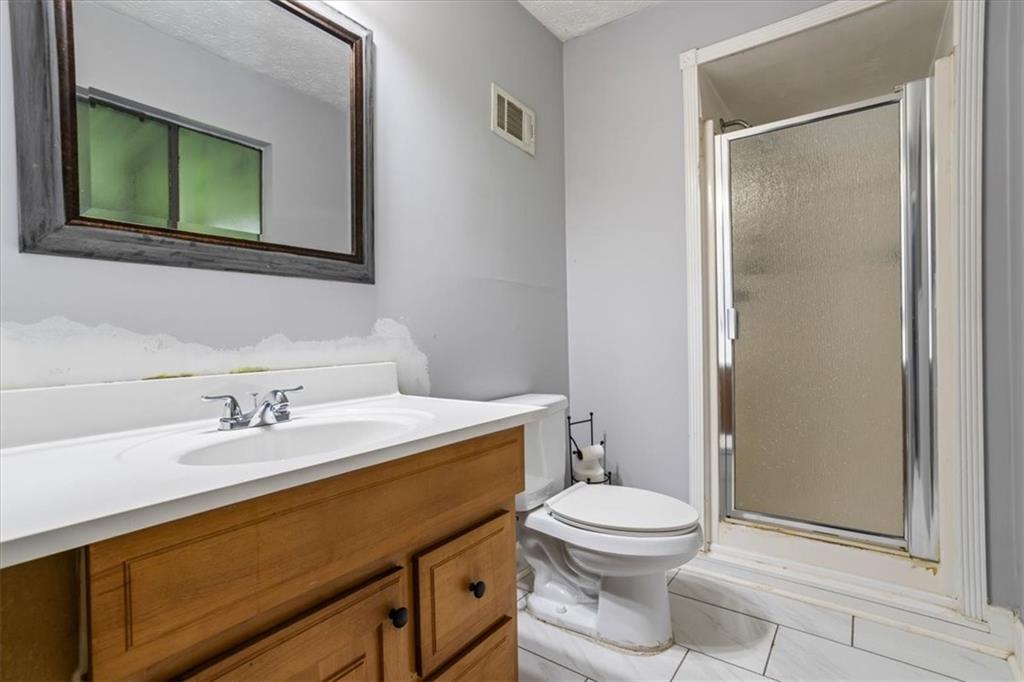 735 Waterbrook Terrace