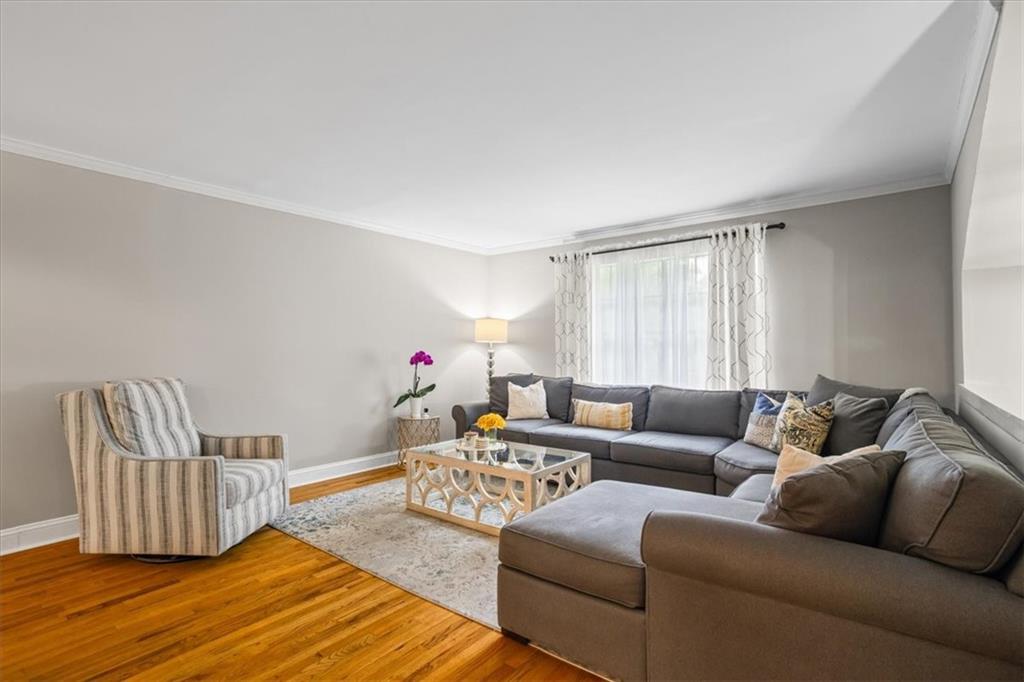 735 Waterbrook Terrace