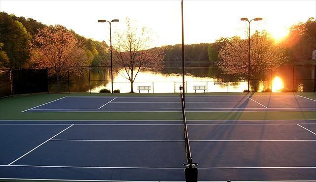 735 Waterbrook Terrace