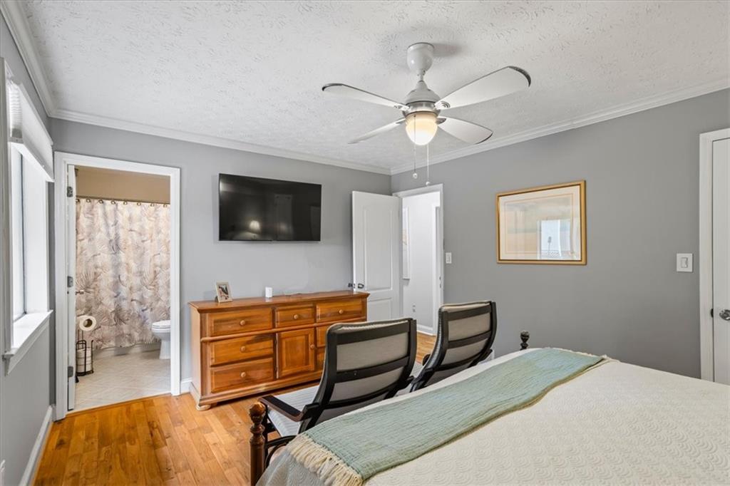 735 Waterbrook Terrace